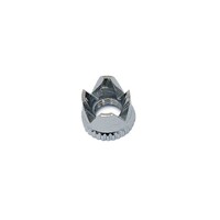 Sparmax MAX-3 Crown Cap 0,3mm Airgun Spraya närmare objektet med crown cap